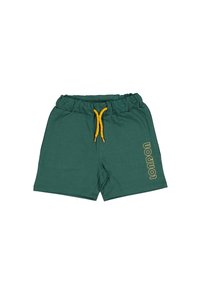 Related product image Lee Cooper Shorts