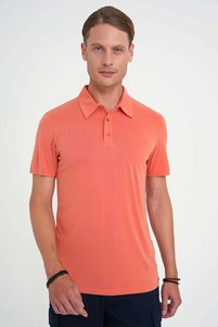 Related product image Efor Polo T-Shirts