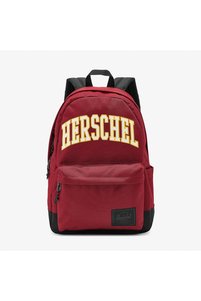 Related product image Herschel Backpacks