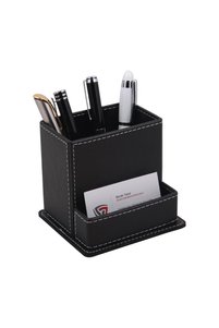 Related product image SEDEF SİLVER Pen Holders