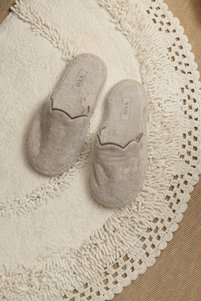 Related product image İrya Home Slippers