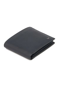 Related product image Tergan Wallets