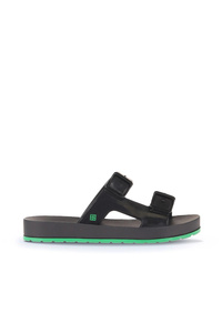 Related product image ZAXY Mules