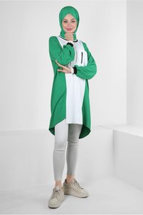 Related product image Alvina Tunics