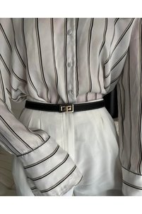 Related product image Tina Belts
