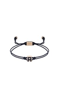 Related product image Juju Bijou Bracelets