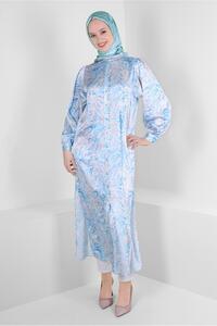Related product image Alvina Tunics