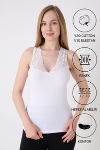 Related product image Altınay Undershirt