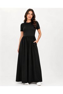 Related product image Neon Dresses