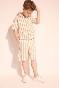 Related product image Defacto Shorts