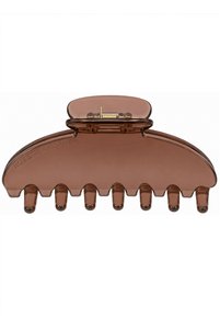 Related product image Roberta Lorenz Hair Clips