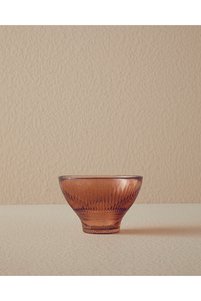 Related product image English Home Bowl