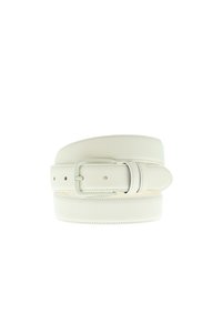 Related product image Kiğılı Belts