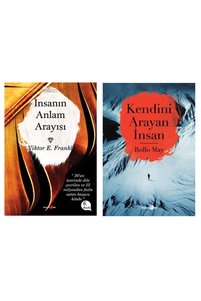 Related product image Okuyan Us Yayınları Novel
