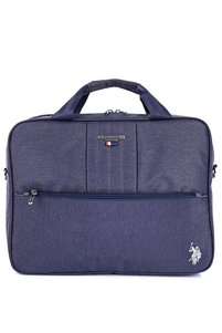 Related product image U.S. Polo Assn. Laptop Bags