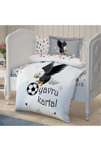 Related product image Taç Baby & Kids Duvet Cover Sets