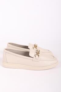 Related product image Hayati Arman Loafer Shoes