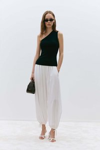 Related product image Suud Collection Blouses