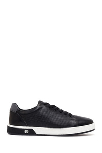 Related product image Derimod Sneakers