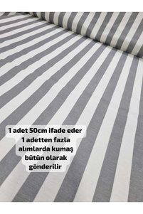 صورة المنتج ذات الصلة Home أقمشة