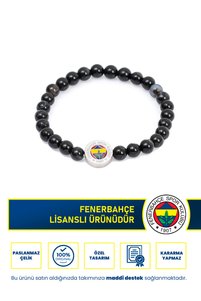 Related product image Fenerbahçe Bijou Bracelets