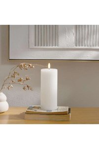 Related product image PAN HOME Candles & Candle Holders