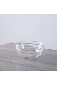 Related product image PAN HOME Bowl