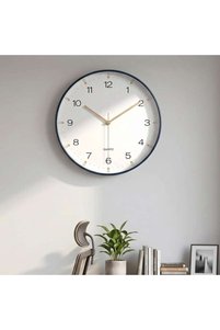 Related product image PAN HOME Wall Clock