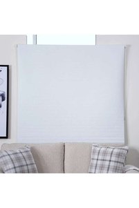 Related product image PAN HOME Roller Blinds