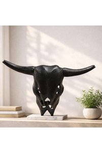 Related product image PAN HOME Decorative Object & Figurine
