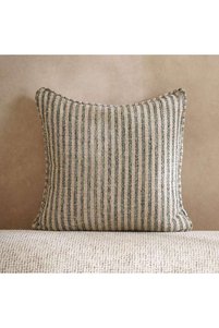 Related product image PAN HOME Cushions and Cushion Covers