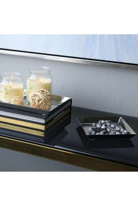 Related product image PAN HOME Tray