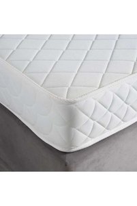 Related product image PAN HOME Mattress Pads & Mattresses