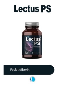 İlgili ürün resmi Tab İlaç Vitamin