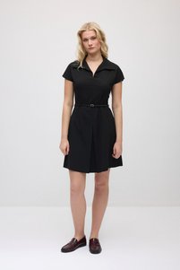 Related product image Gusto Dresses