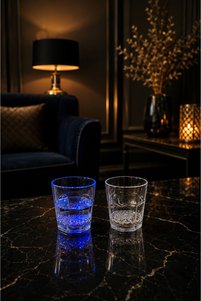 Related product image MİMOZA PARK Glasses