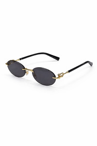 Related product image TomyHelf Sunglasses