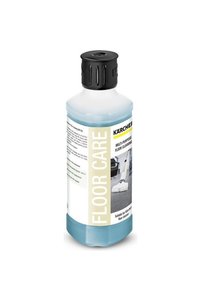 Related product image Karcher Surface Cleaner