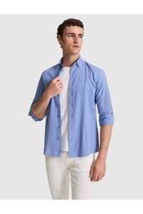Related product image Pierre Cardin Shirts
