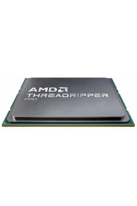Imaginea produsului asociat Amd Procesoare