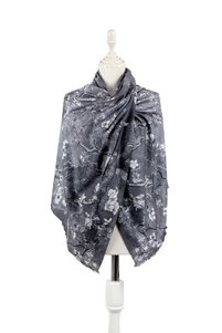 Related product image Bursa İpek Shawls