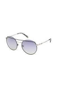 Related product image Hermossa Sunglasses