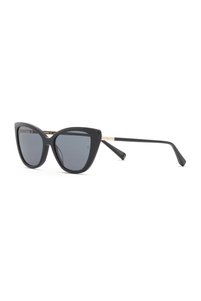 Related product image Hermossa Sunglasses