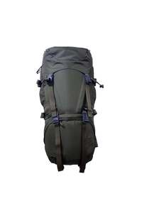 Related product image Deuter Backpacks