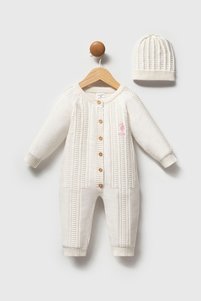 Related product image U.S. Polo Assn. Jumpsuits