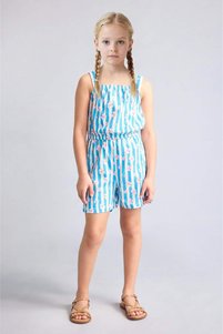 Related product image Defacto Jumpsuits