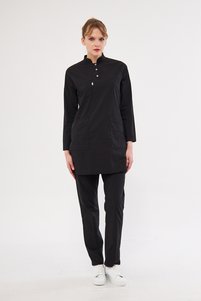 Related product image Class Üniforma Workwear