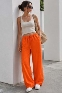 Related product image Madmext Trousers