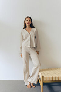 İlgili ürün resmi H&M Hırka