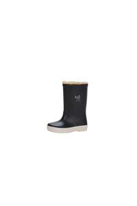 Related product image IGOR Knee-High Boots